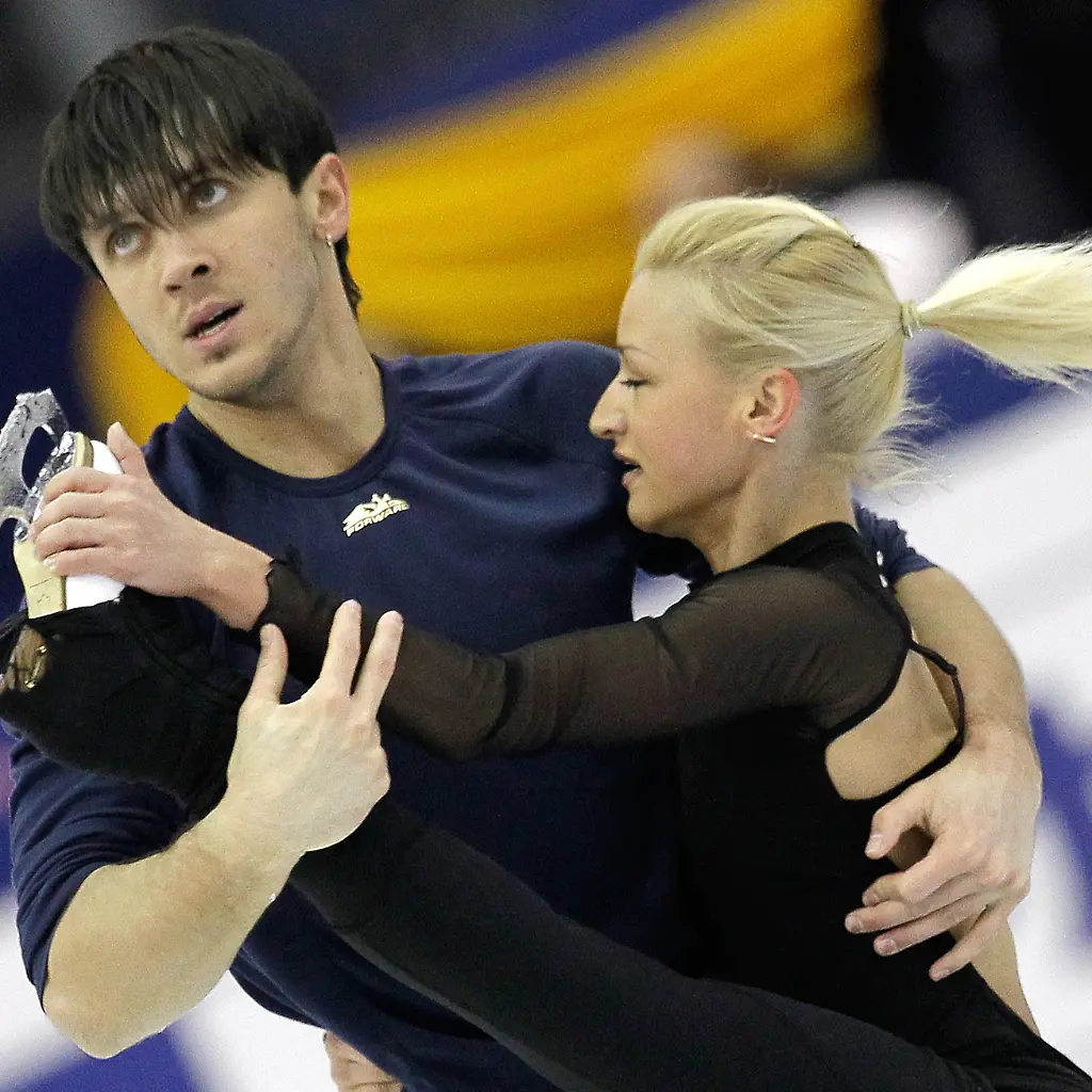DAB1579-20120326-jpg2727377550502587130