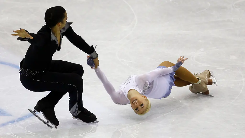 DAB2024-20120328-jpg3468693441273787628