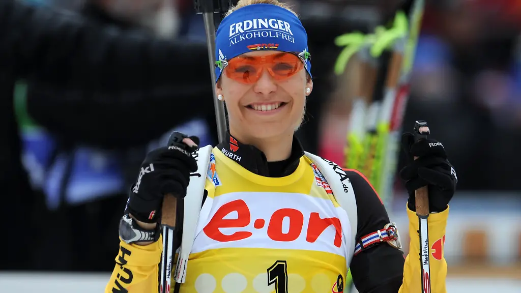 33fr3955-jpg7101387164334681903