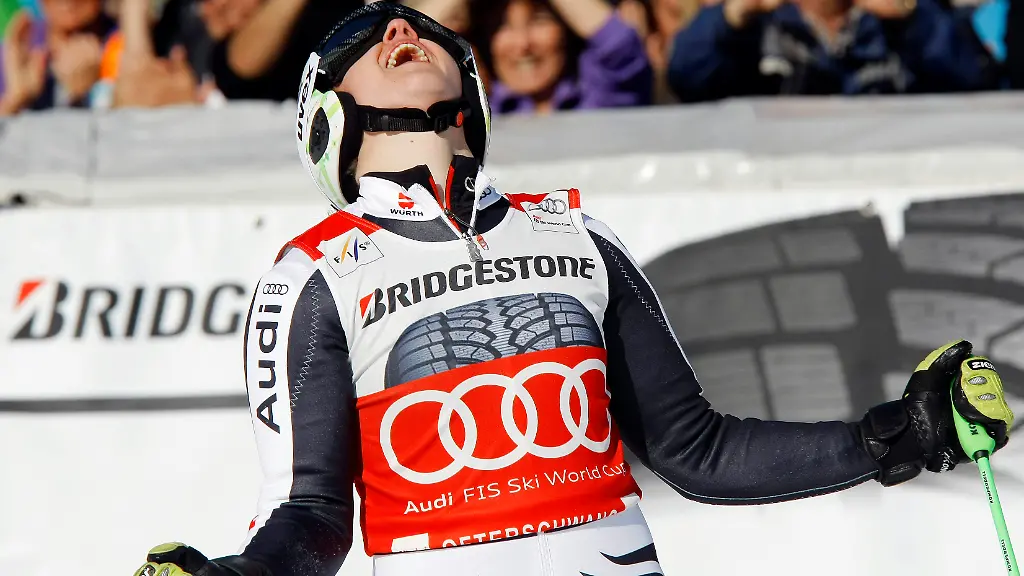DAB1828-20120303-jpg5506331687979277394