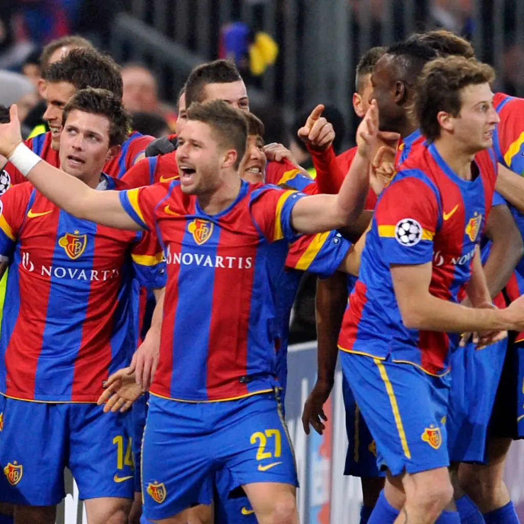 DAB3889-20120222-jpg2393147916531036145