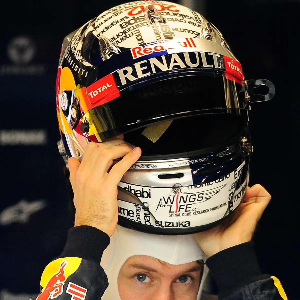DAB1634-20120221-jpg6071235915986995345