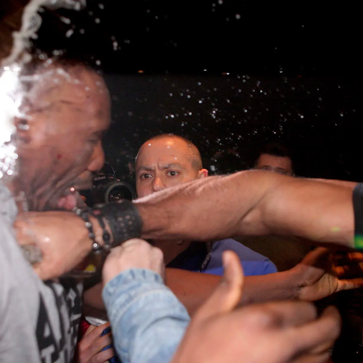 2012-02-19T051406Z-01-SIN32-RTRMDNP-3-BOXING-KLITSCHKO-CHISORA-JPG1227269308077800875