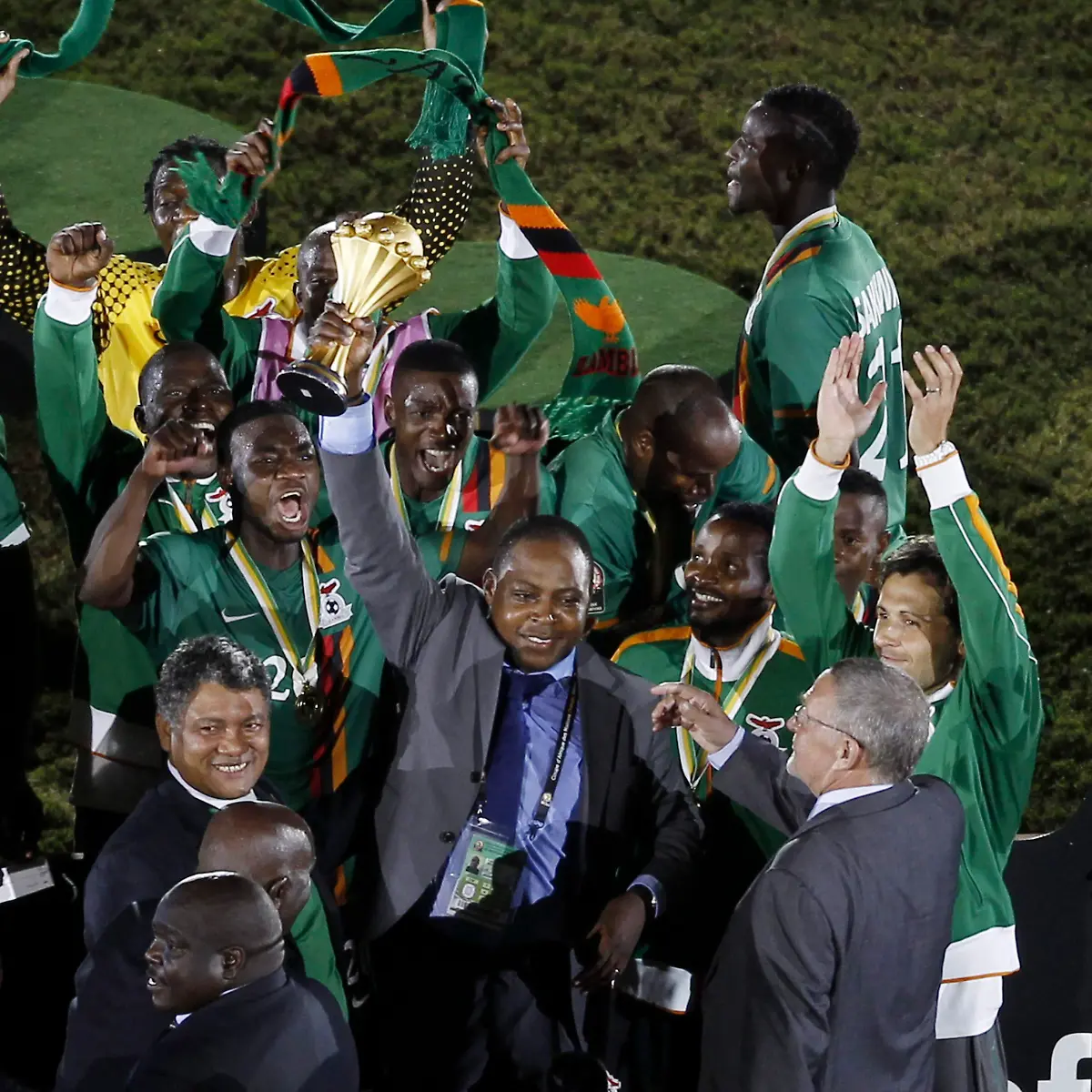 2012-02-12T233735Z-01-AMR54-RTRMDNP-3-SOCCER-NATIONS-JPG7073582063613370082