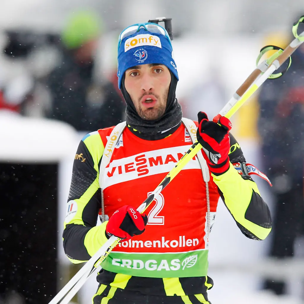 2012-02-05T171250Z-01-SIN22-RTRMDNP-3-BIATHLON-JPG6284908914096786328