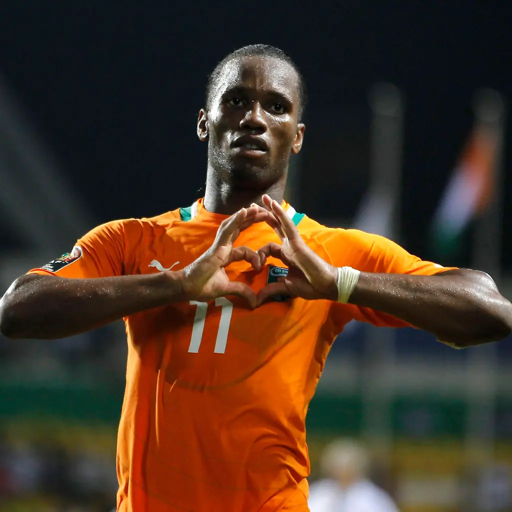 2012-02-08T214756Z-01-LAR27-RTRMDNP-3-SOCCER-NATIONS-JPG5761704035714366853