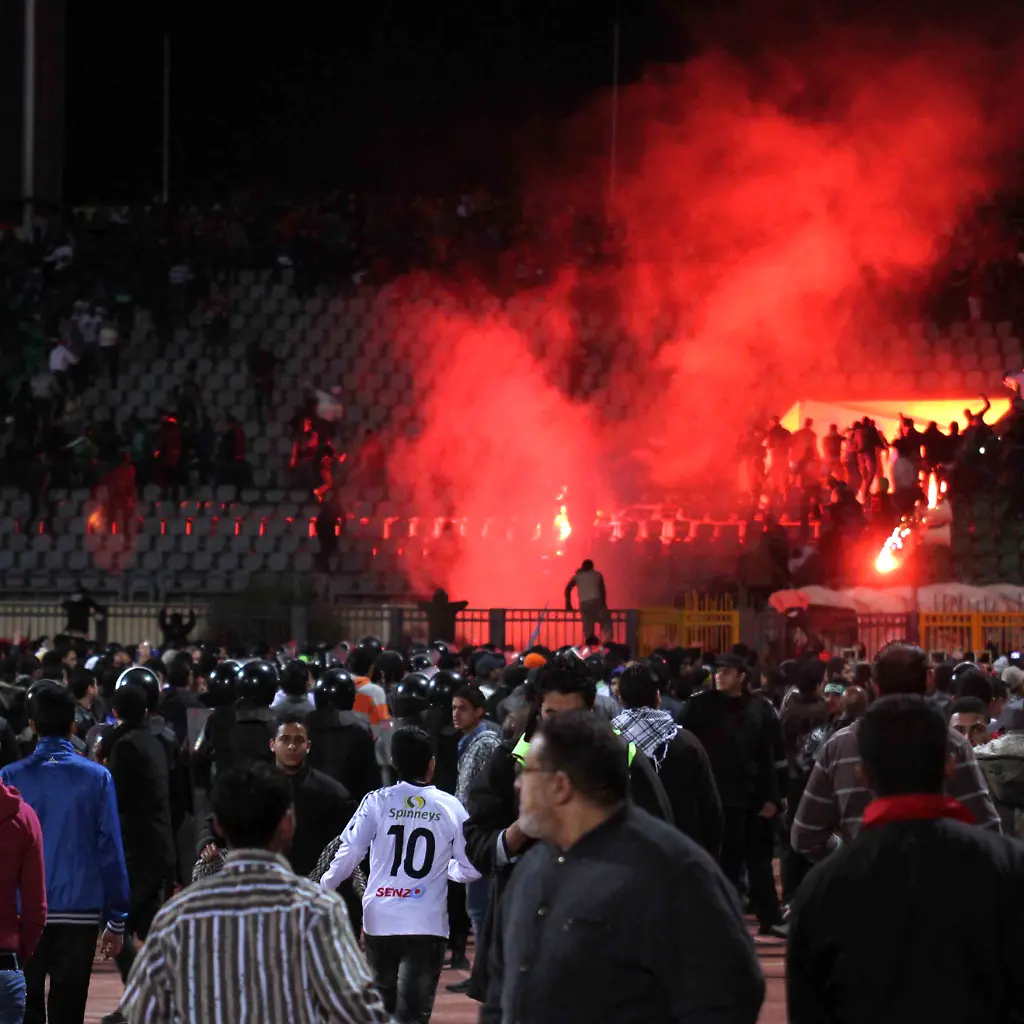 DAB3169-20120201-jpg2981258809663135141