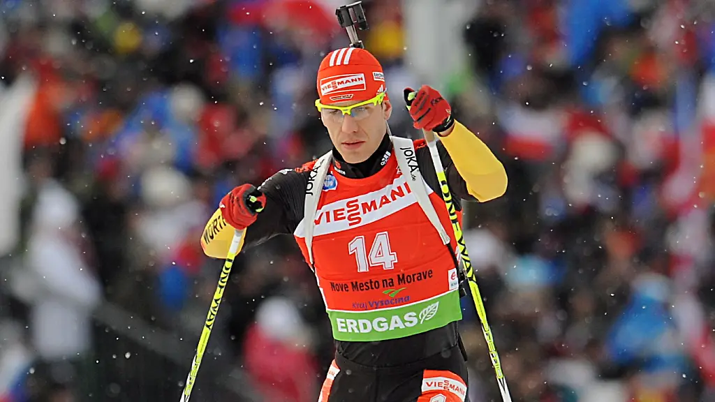 Arnd-Peiffer