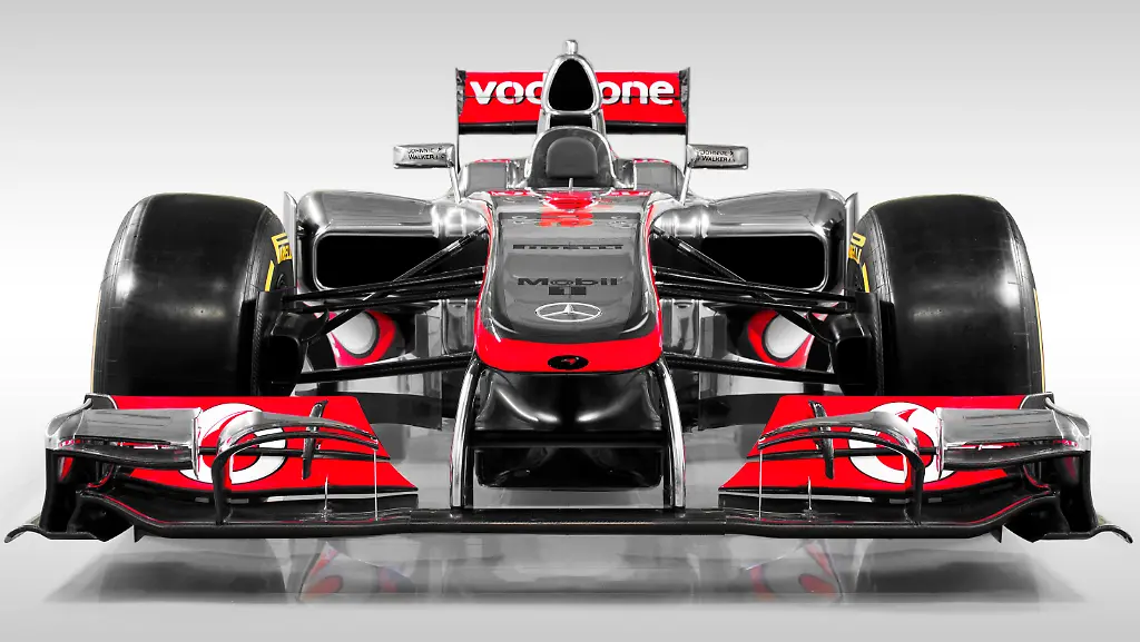 2012-02-01T121615Z-01-CLH102-RTRMDNP-3-MOTOR-RACING-MCLAREN-JPG964204249320039162