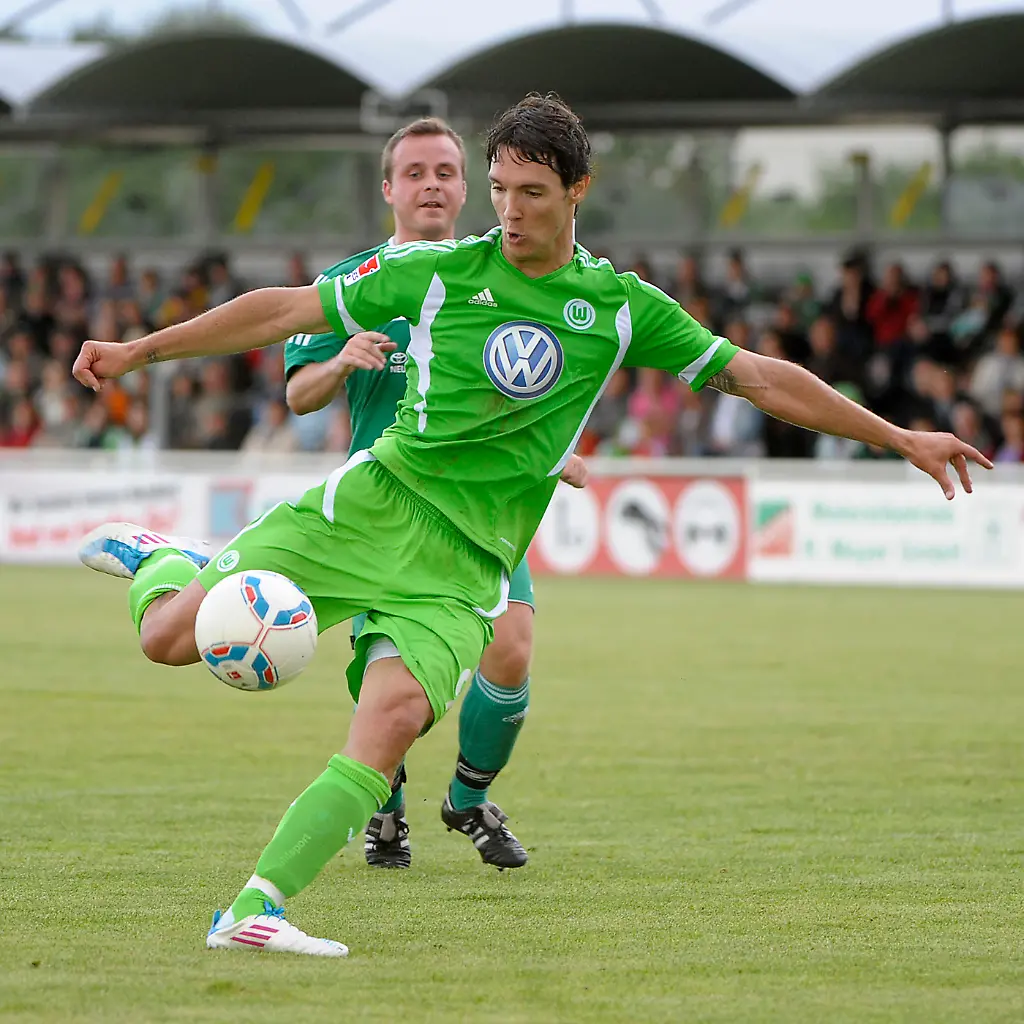 Lakic