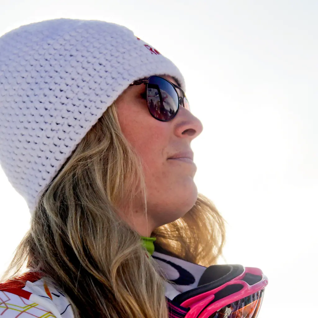 2012-01-29T141541Z-01-RSP134-RTRMDNP-3-ALPINE-SKIING-JPG7600024663451737374