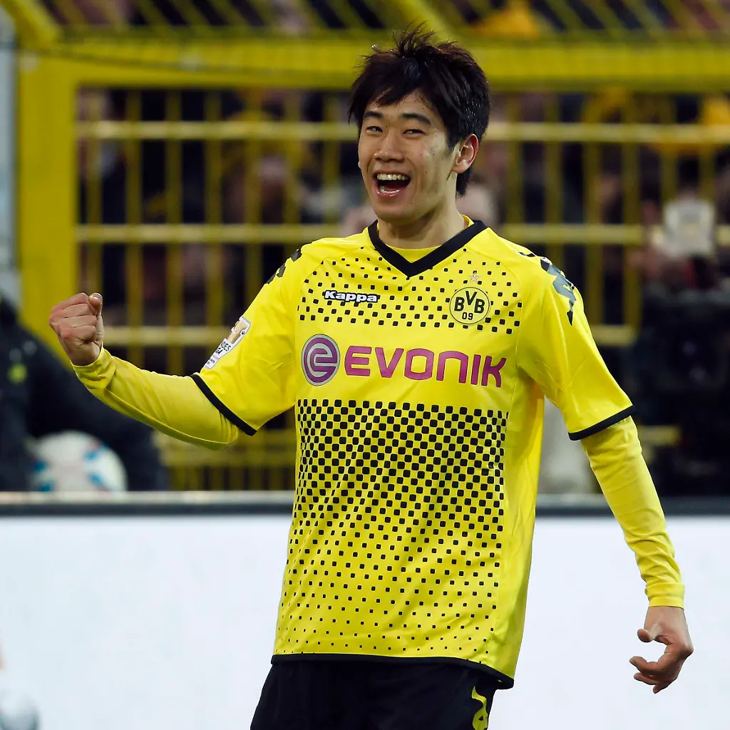 2012-01-28T155617Z-01-INA14-RTRMDNP-3-SOCCER-GERMANY-JPG8951881818071431346