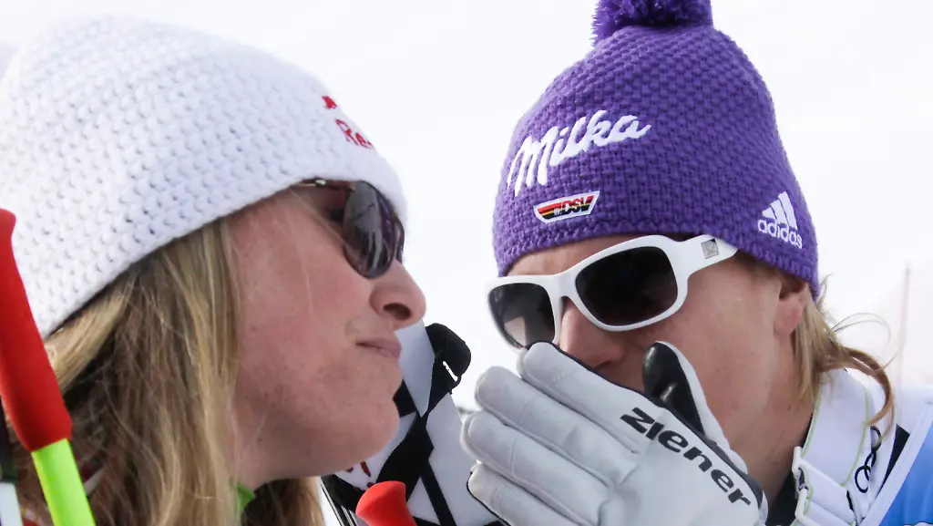 2012-01-28T122335Z-01-RSP139-RTRMDNP-3-ALPINE-SKIING-JPG7050514089271637978