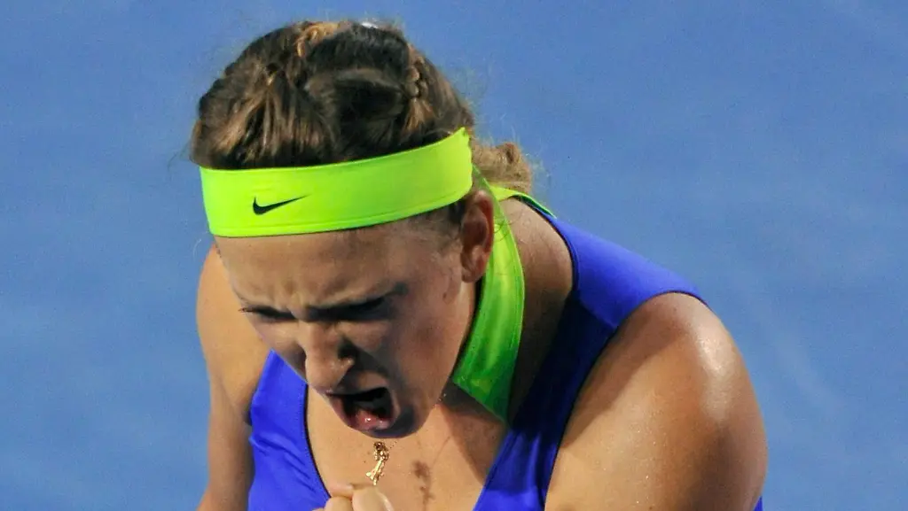 2012-01-28T100021Z-01-MEL368-RTRMDNP-3-TENNIS-OPEN-JPG8262266862756398606