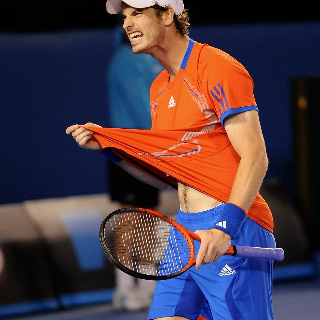 DAB2225-20120127-jpg2526589964569539607