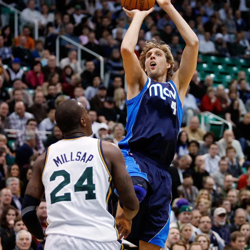 DAB1159-20120120-jpg6297832070525968528