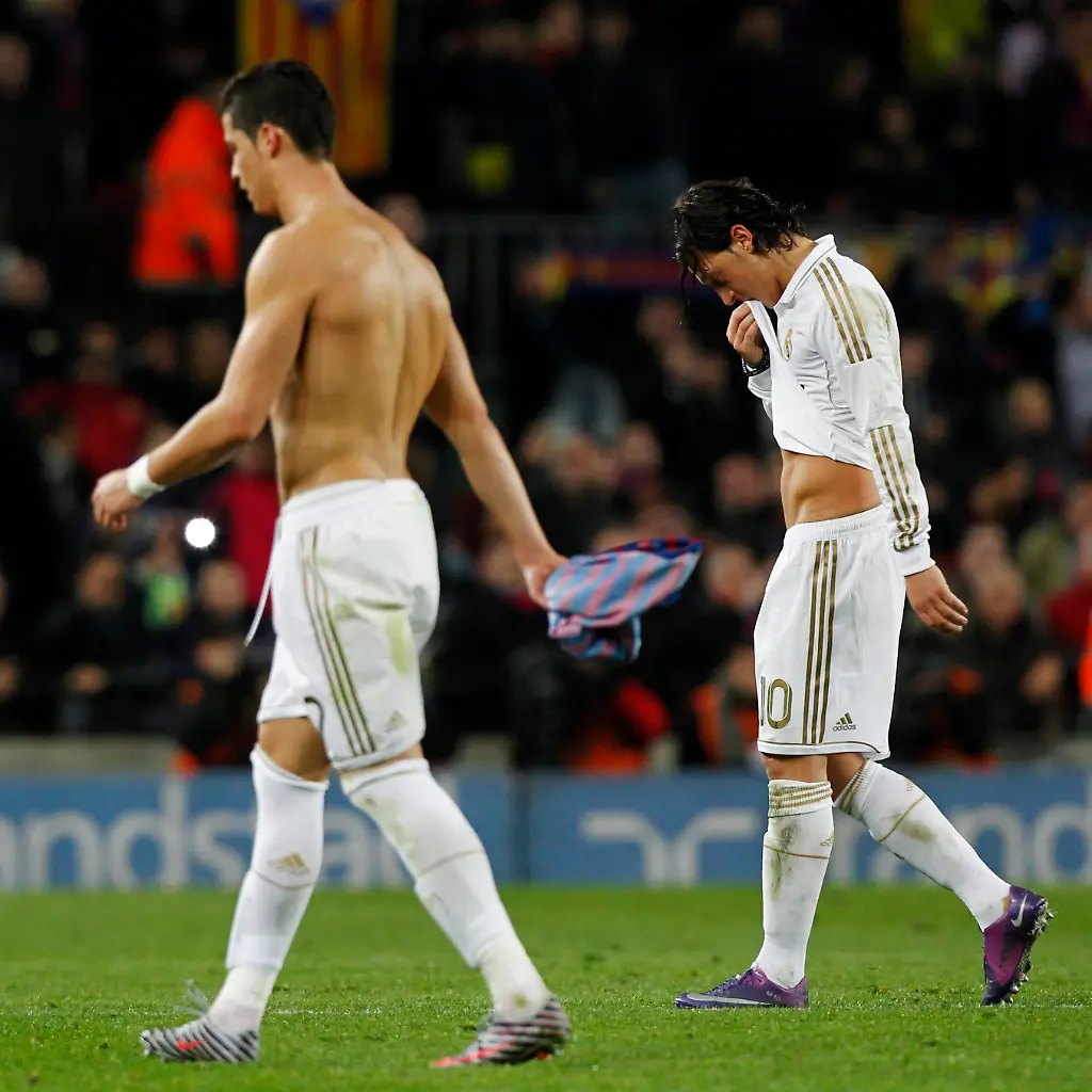 2012-01-25T234917Z-01-MAD380-RTRMDNP-3-SOCCER-SPAIN-CUP-JPG6288284615426041799
