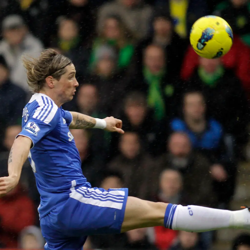 DAB3025-20120121-jpg4631875665675407133