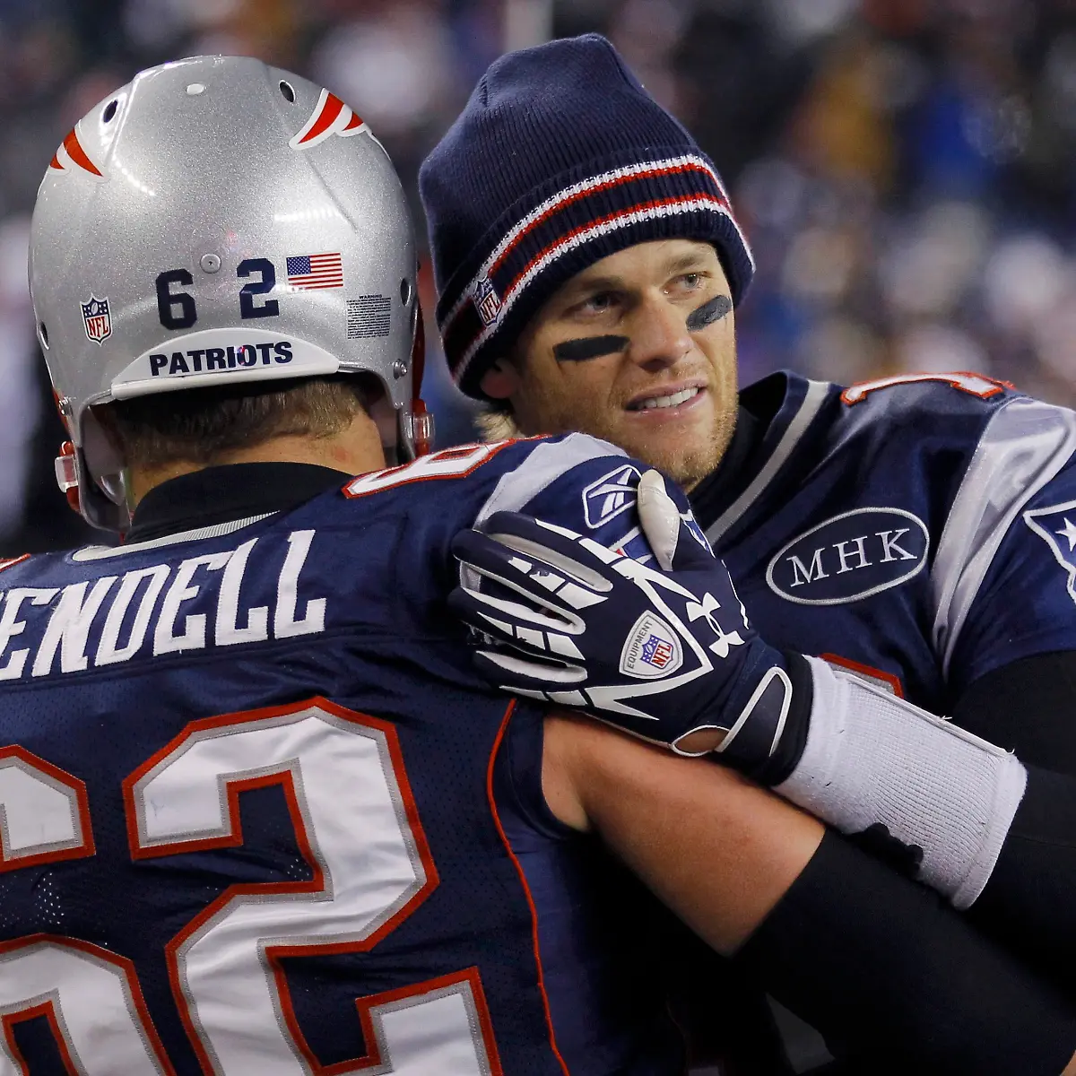 2012-01-15T044230Z-01-FOX116-RTRMDNP-3-NFL-PLAYOFFS-JPG306834285632794344