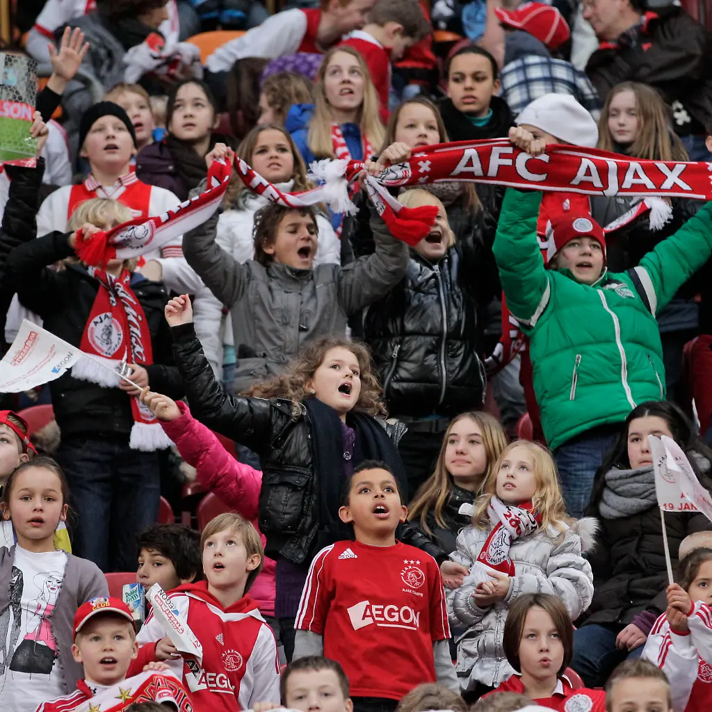 DAB3335-20120119-jpg8452315573502838567