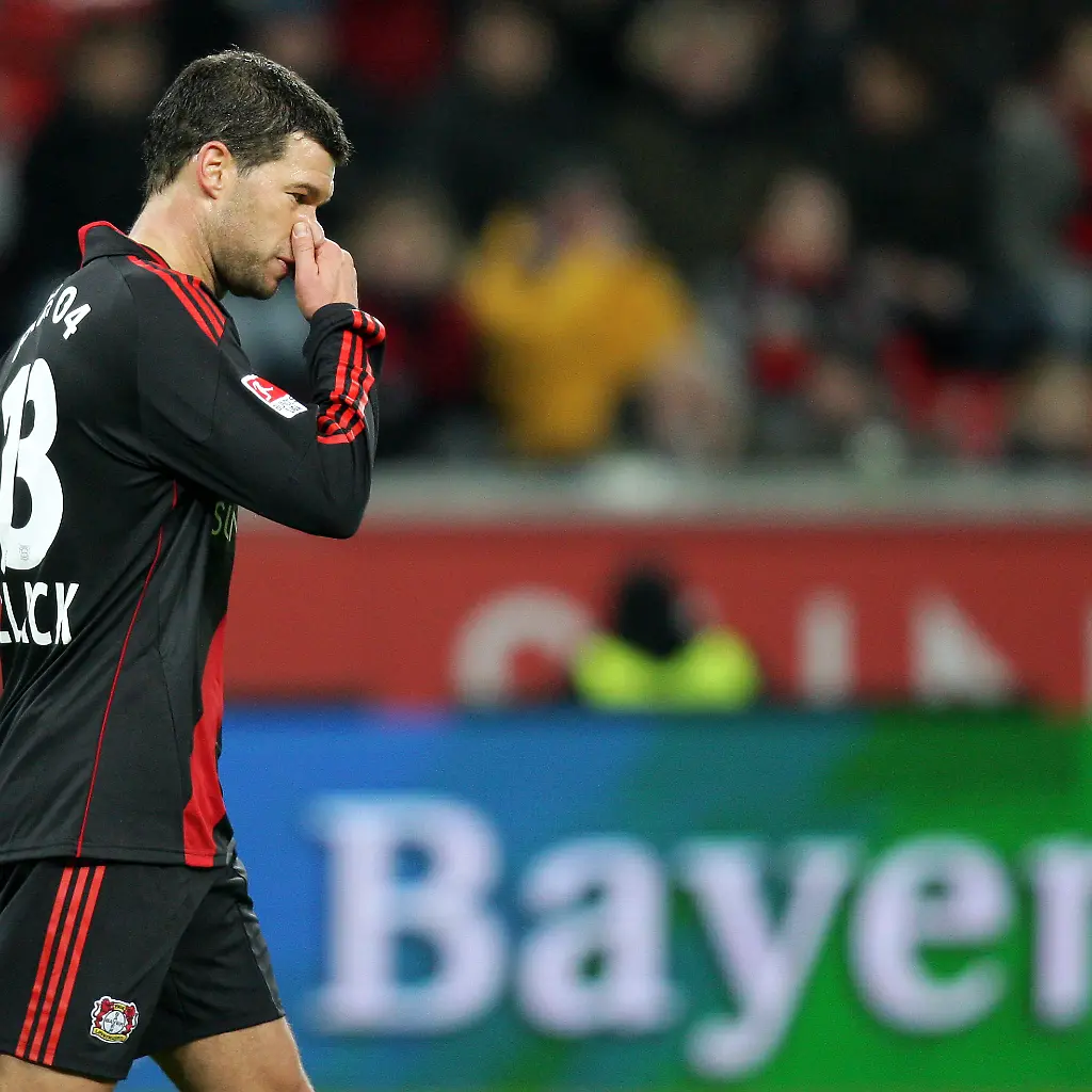 Ballack