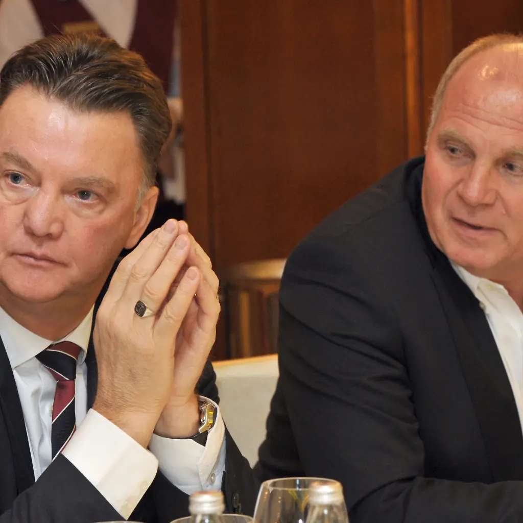 gaal2