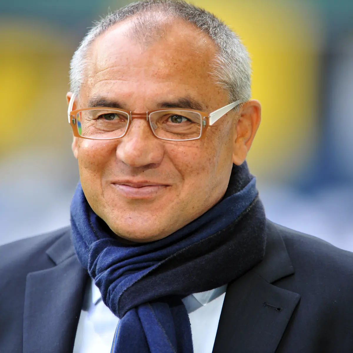 magath