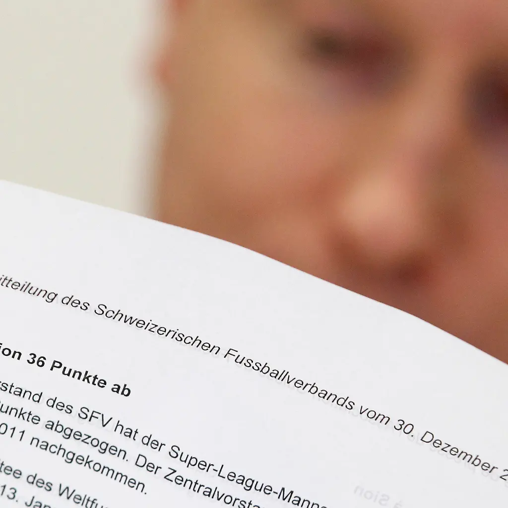 2011-12-30T120257Z-01-PLA03-RTRMDNP-3-SOCCER-EUROPA-SWITZERLAND-JPG4733887657658416367
