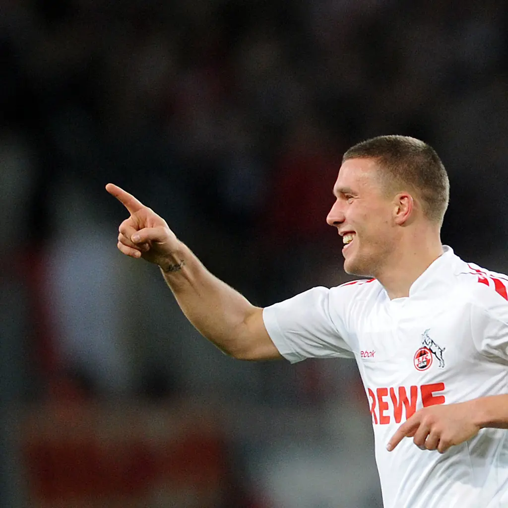 podolski3