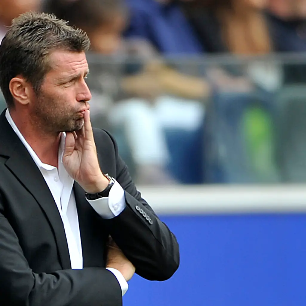 Skibbe