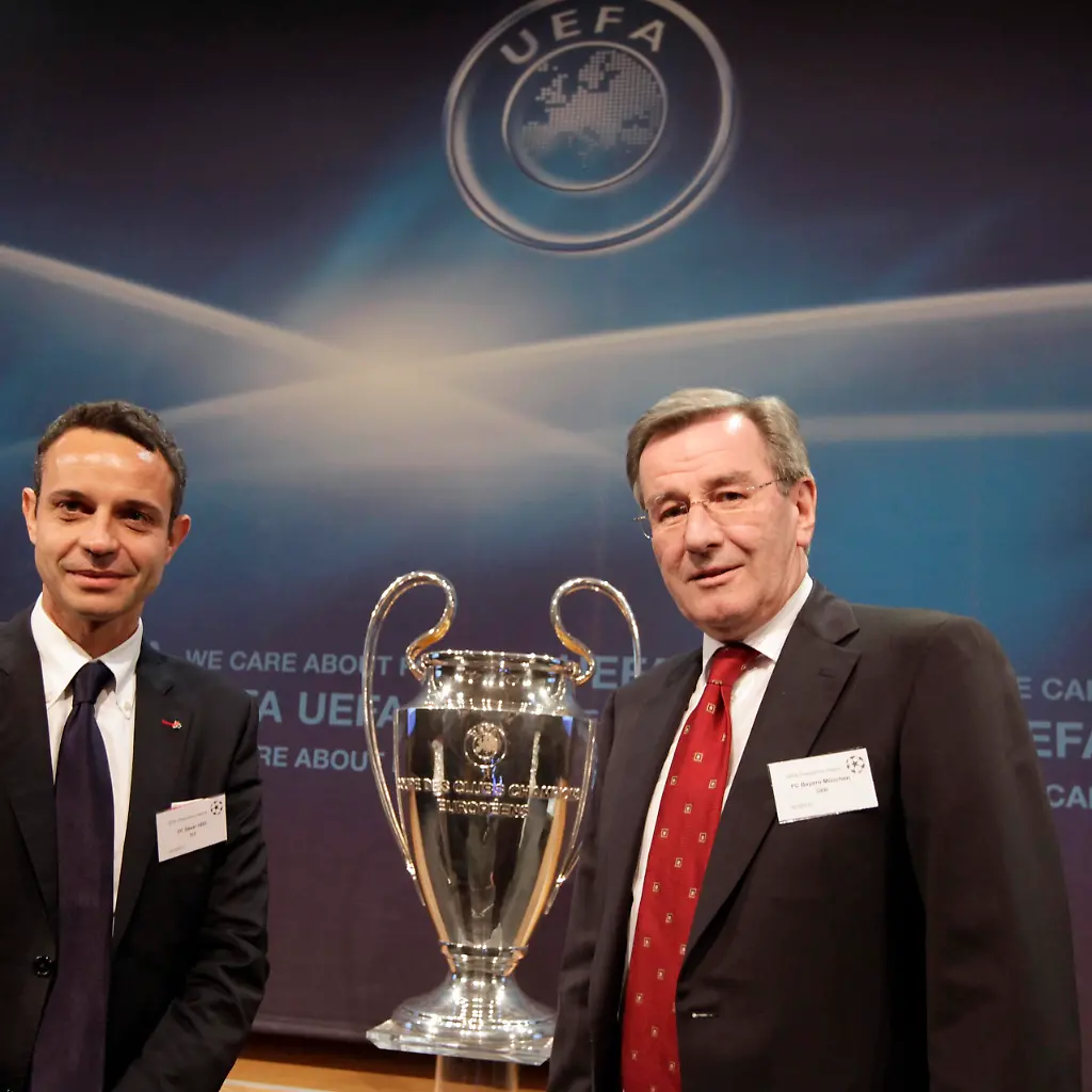 2011-12-16T115206Z-01-DBA03-RTRMDNP-3-SOCCER-CHAMPIONS-DRAW-JPG6647686655354100498