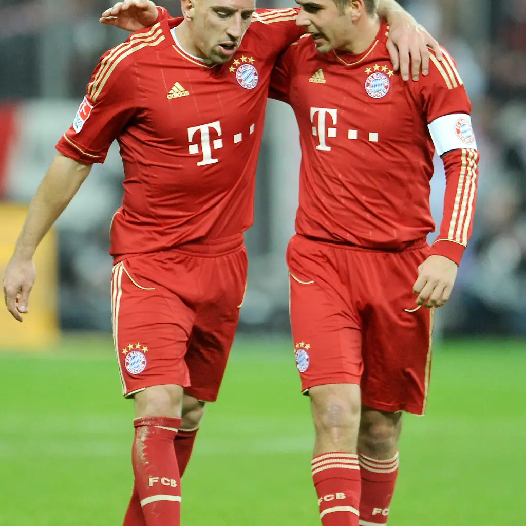 Fc-bayern