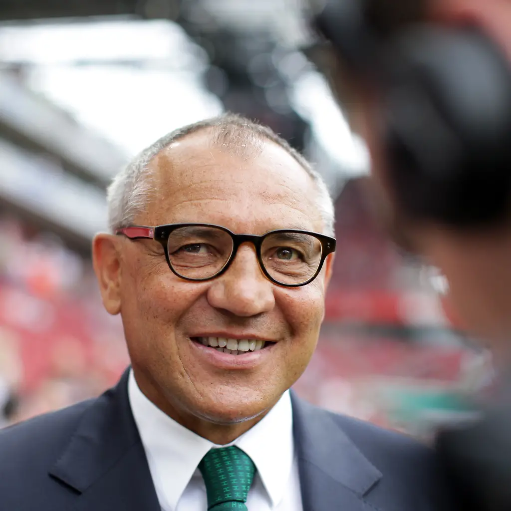 Magath3