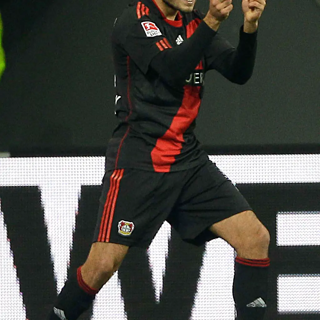DAB2727-20111202-jpg7360285297484966702