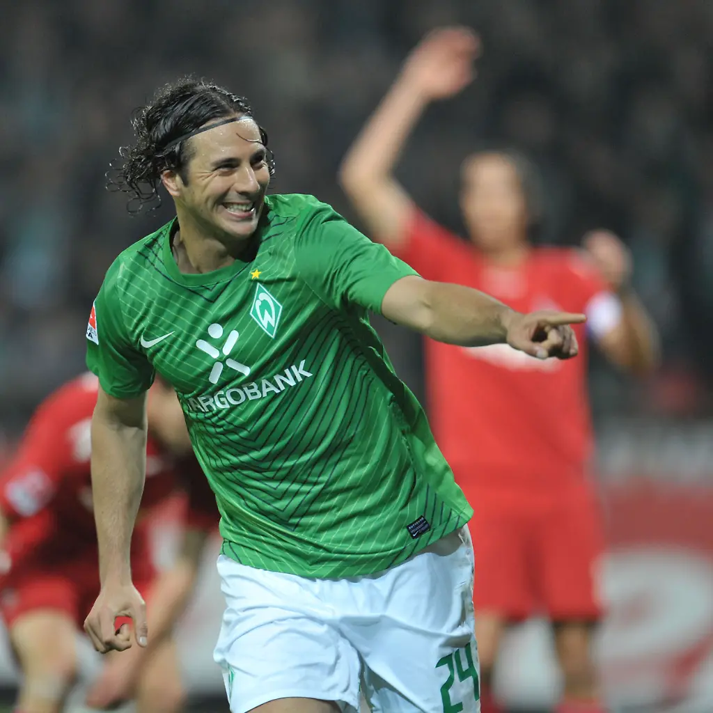 Pizarro