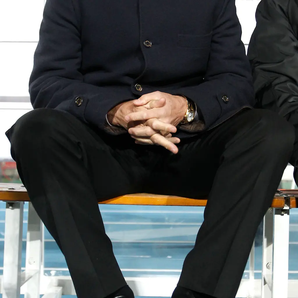 Cruyff