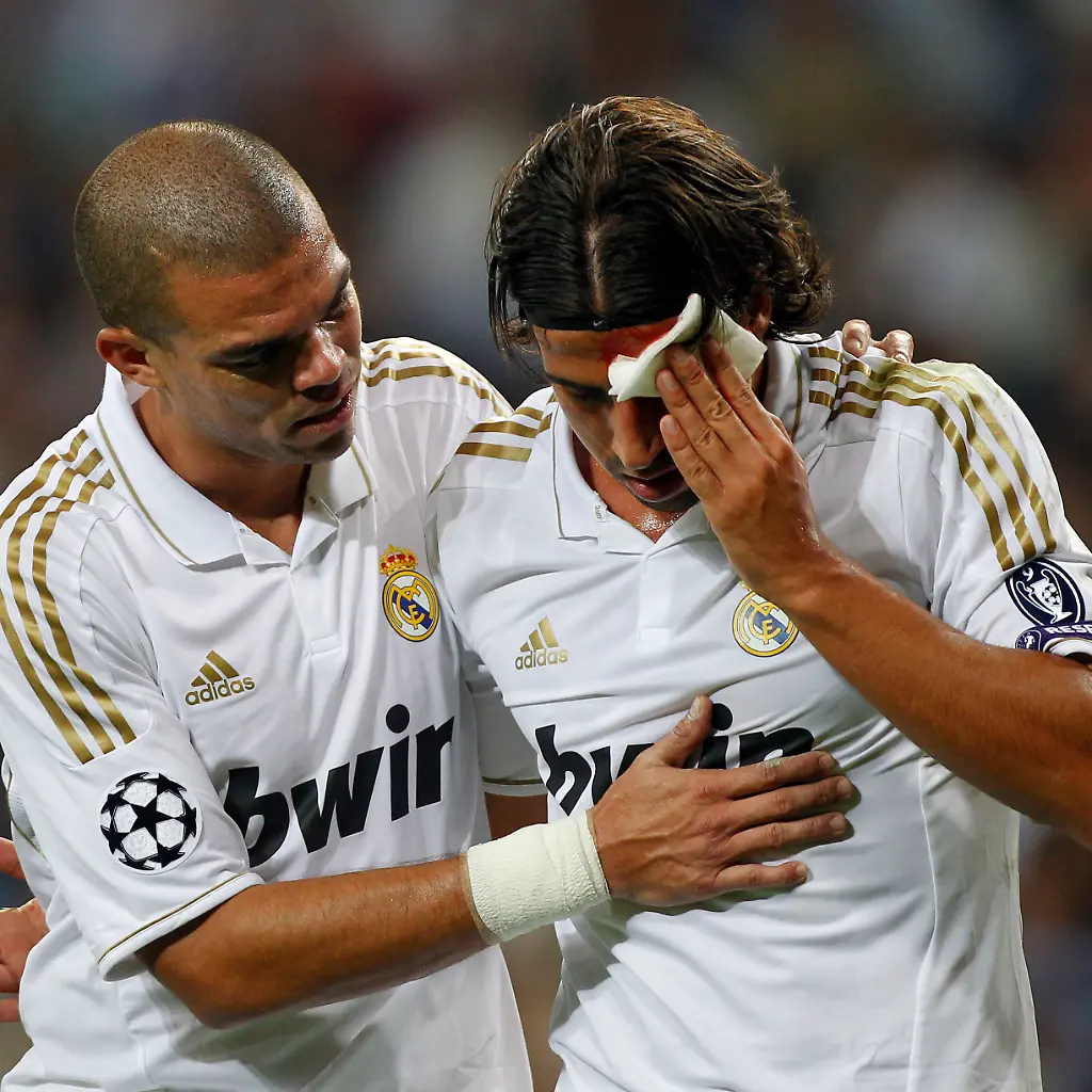 DAB3312-20111018-jpg8693249264317665459