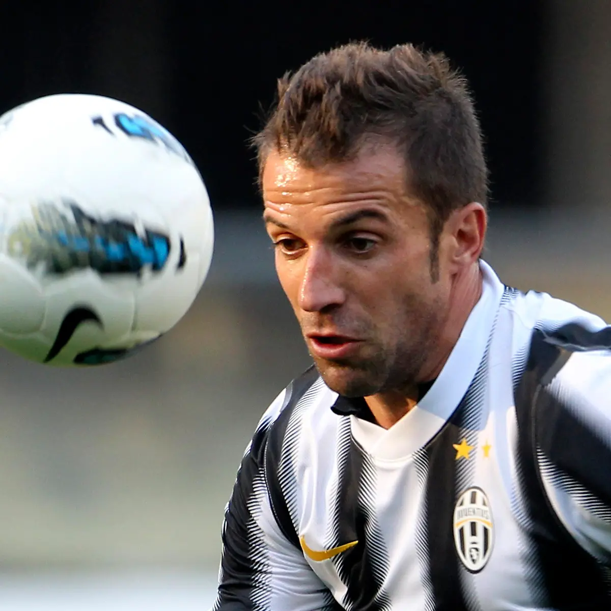 2011-10-16T153909Z-01-MXR12-RTRMDNP-3-SOCCER-ITALY-JPG7668628909620946536