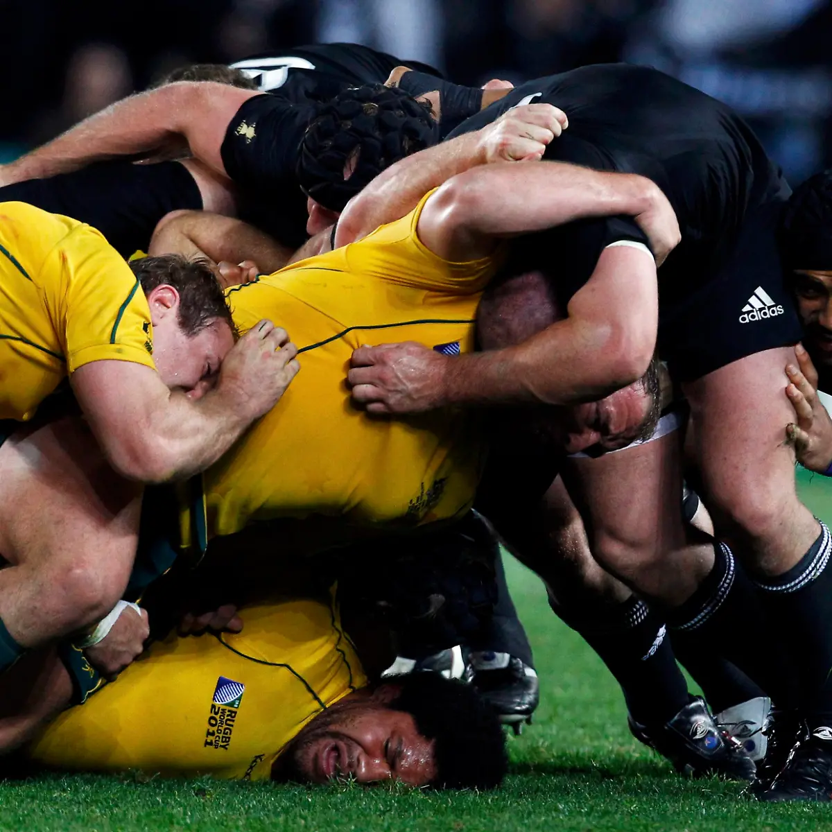 2011-10-16T100238Z-01-RWC400-RTRMDNP-3-RUGBY-WORLD-JPG1857871023006857254