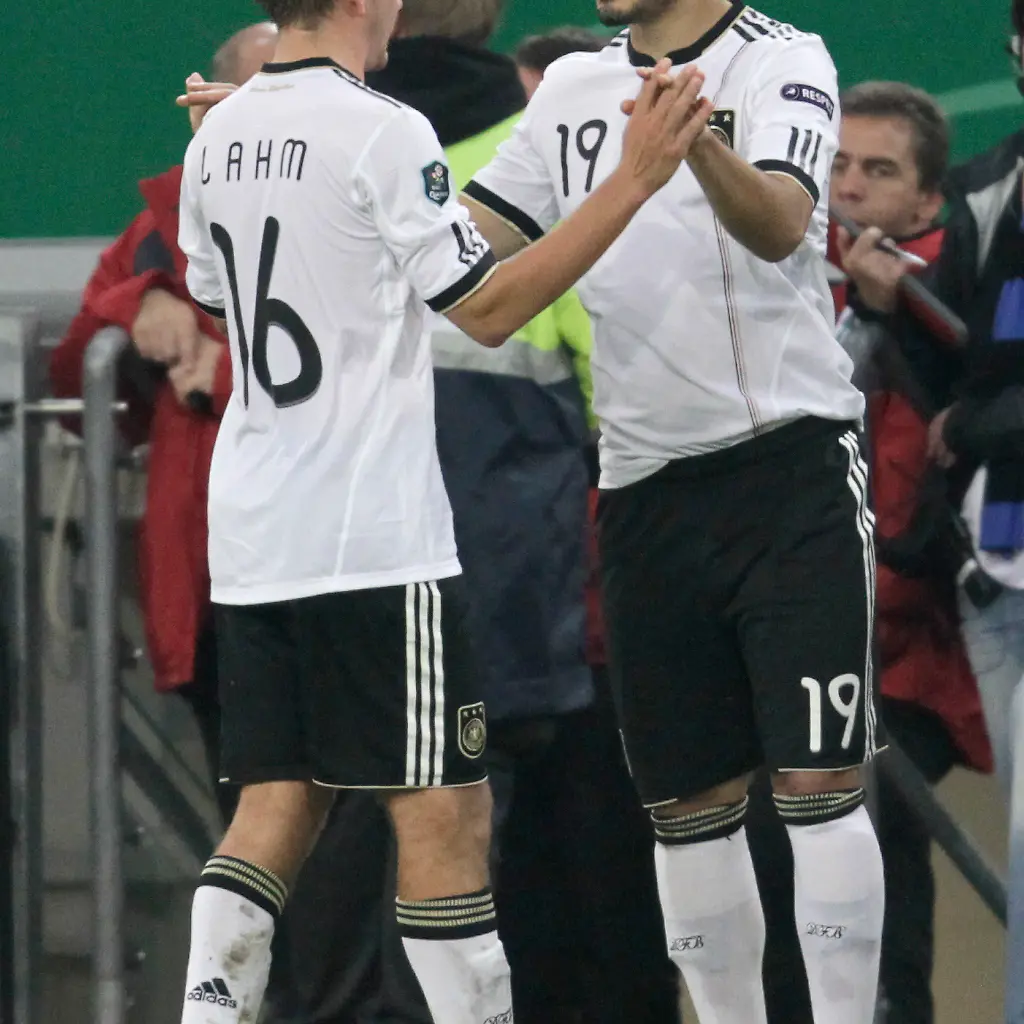 Philipp-Lahm