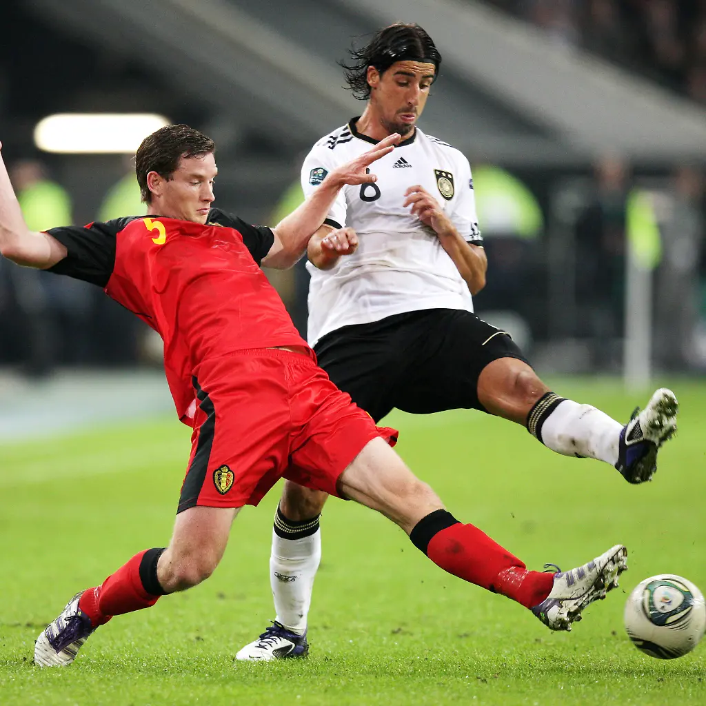 Sami-Khedira