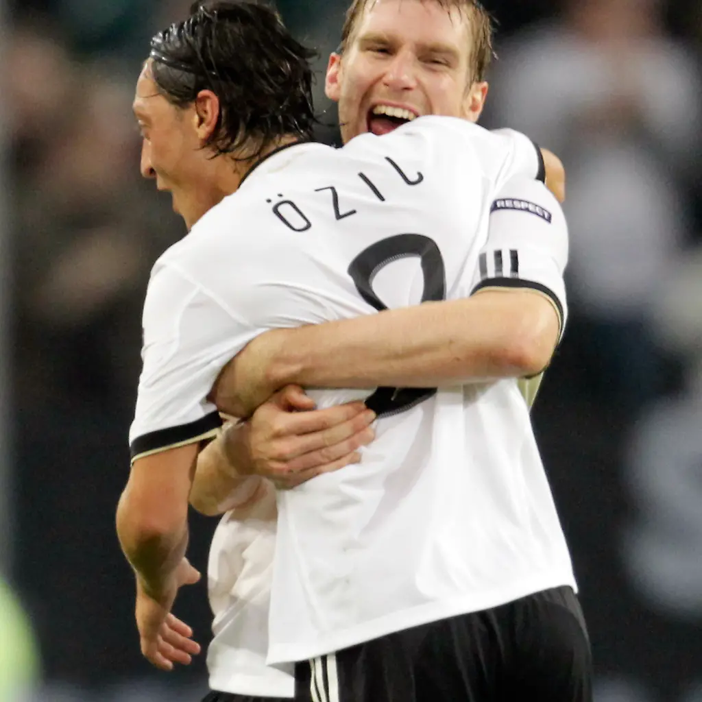 Per-Mertesacker