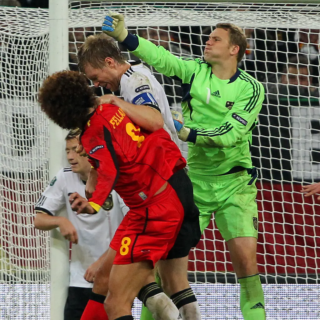 Manuel-Neuer
