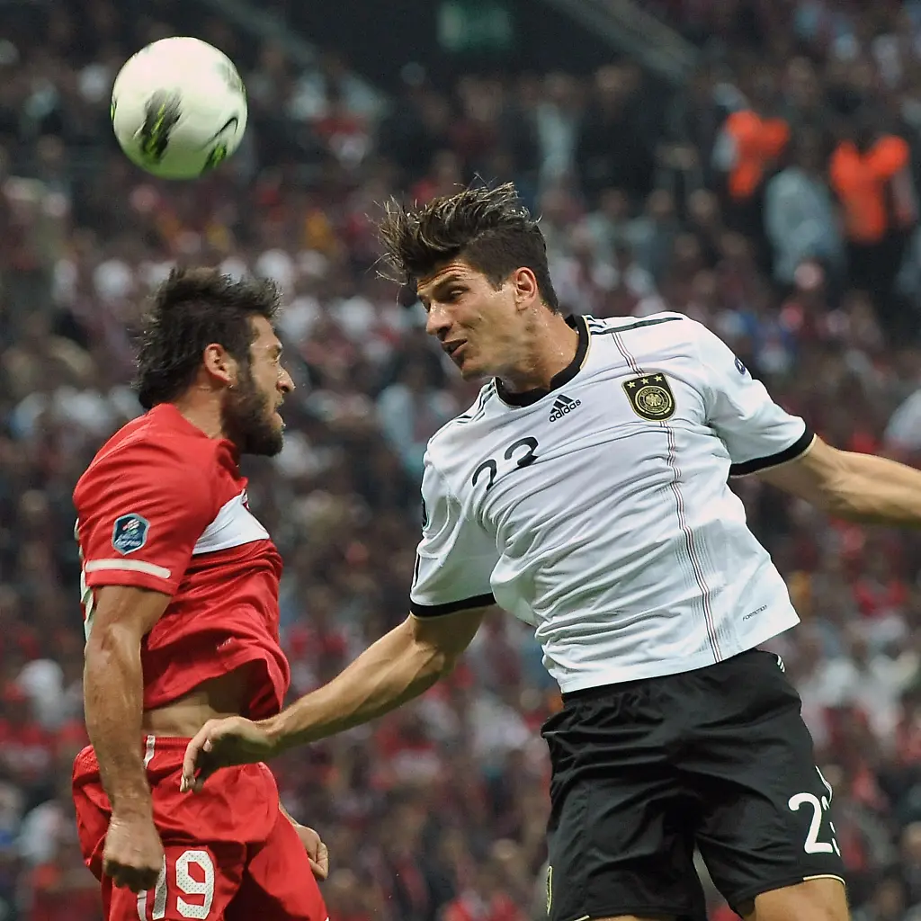 DI10469-20111007-jpg6175376616670736992