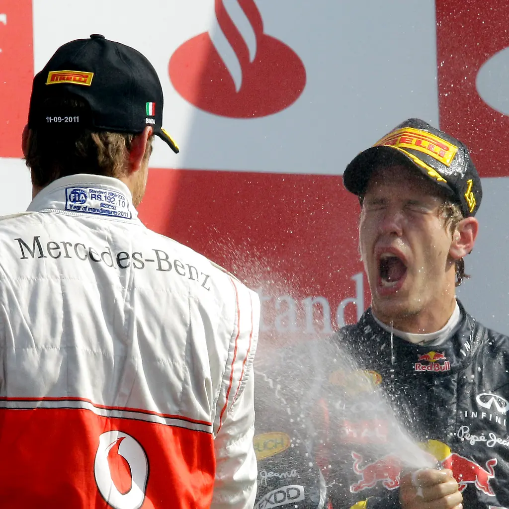 DAB3103-20110911-jpg2315711719657514804