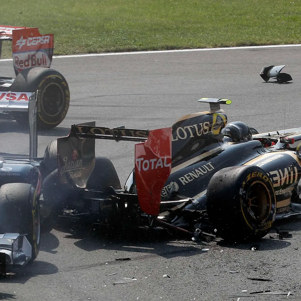 2011-09-11T125101Z-01-SRE107-RTRMDNP-3-MOTOR-RACING-PRIX-JPG1033186829456615593