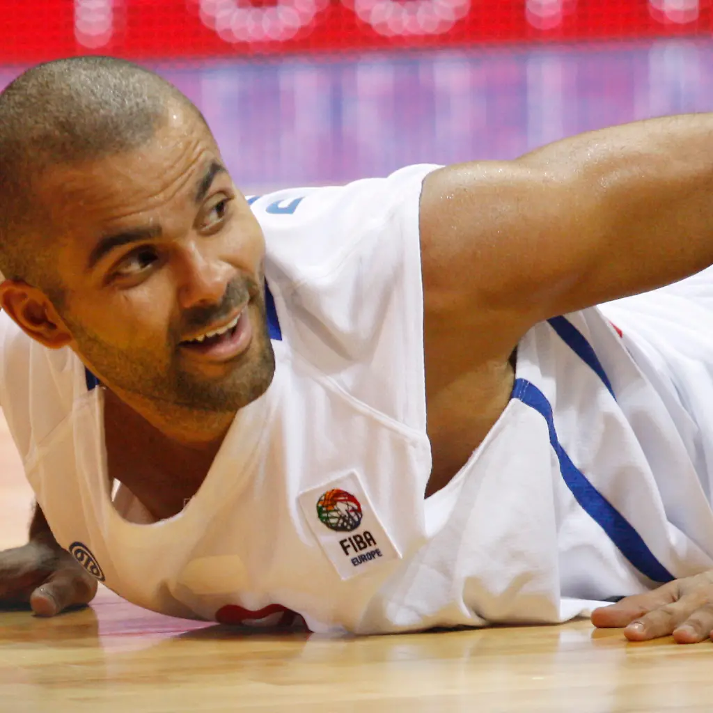 DAB3923-20110902-jpg6889749177575196674