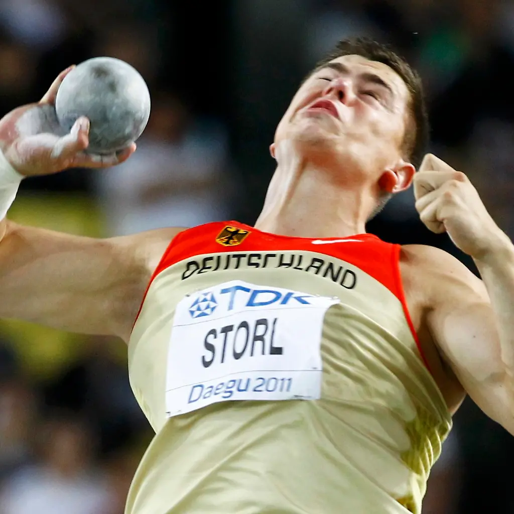 2011-09-02T104333Z-01-DAE110-RTRMDNP-3-ATHLETICS-WORLD-JPG6712571246198587114