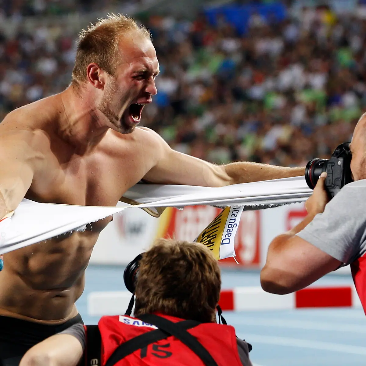 DAB1691-20110830-jpg2845436674289279630