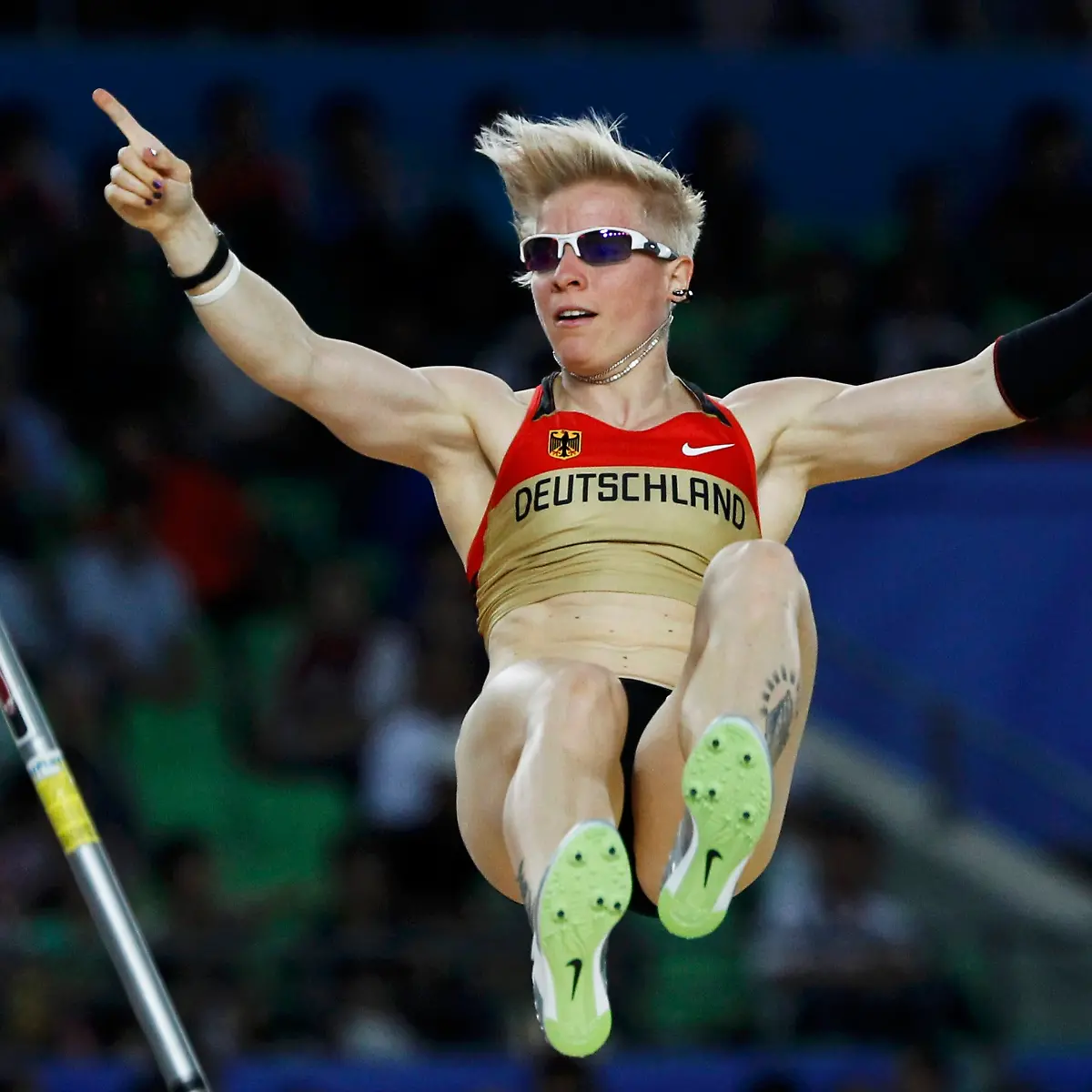 2011-08-30T104757Z-01-DAE108-RTRMDNP-3-ATHLETICS-WORLD-JPG6197185731177517433